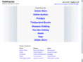 esdshop.biz