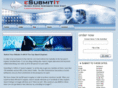 esubmitit.com