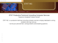 etktproduction.com