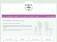 exeterherbalmedicine.com