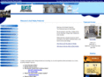 exitrealtypreferred.com