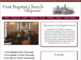 fbctallapoosa.org