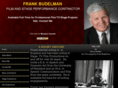 fbudelman.com