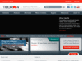 firerecords.net