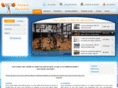 fitness-business.fr