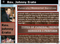funeralsandmemorials.info