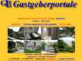 gastgeberportale.de