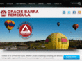 gbtemecula.com