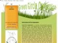 gcopak.org
