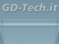 gd-tech.it