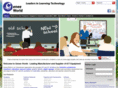 geneeclassroom.co.uk