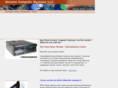 genesispc.us