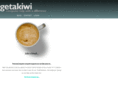 getakiwi.com
