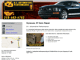 giautoperformance.com