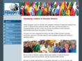 globalequippers.info