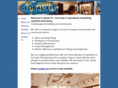 globalfit.co.uk