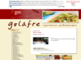 golafre.com