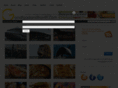goodfoodandtravel.com