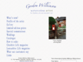 gordonwilkinson.com
