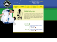 harlingenjjc.com