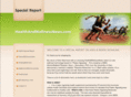 healthandwellnessnews.com