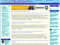 heartcloning.com