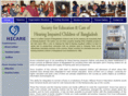 hicarebd.org