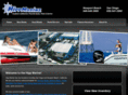 hippmarine.com