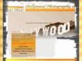 hollywoodphotolasvegas.com