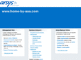 home-by-asa.com