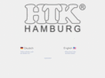 htk-hamburg.com