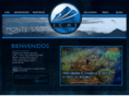 icmslv.com