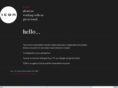 iconbeta.com