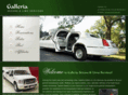 idriveaustin.com