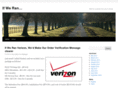 ifweran.com