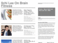 ilchileebrain.com