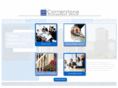 ilcornerstone.com