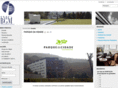 imobgm.com