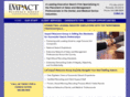 impactrg.com