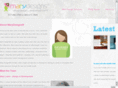 indianapolis-web-designer.com