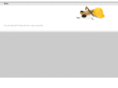 infinitydentaloffice.com