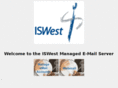 ins-services.net