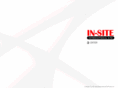 insite-int.com