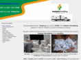 instantshredding.com