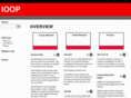 ioop.com