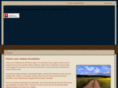 ironstob.com