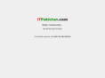 itpakistan.com