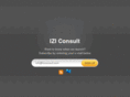 iziconsult.com