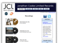 jclrecords.com