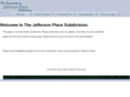 jeffersonplace.net